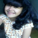 Debra Roach - @roachoehn - Twitter