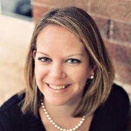 amy_lusk's profile picture. Sports fan and generally using twitter to follow celebrities and athletes :)