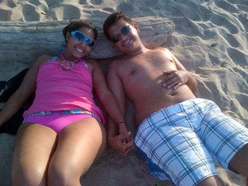 aurelita_85's profile picture. ;)