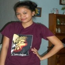 Geraldo Fuentes - @geraldofuente - Twitter