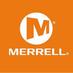 Merrell Uruguay (@merrelluruguay) Twitter profile photo