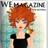 WE Magazine 4 Women