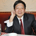 Philip L Tsai (@tsai151) Twitter profile photo