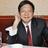 Philip L Tsai