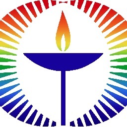 Welcome to All Souls Unitarian Universalist Church in Sioux Falls, SD. Since 1878, we have been the church home of free thinkers in Sioux Falls.