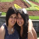 Darcy Wall - @darcywallzhxph - Twitter