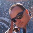 Ramon Rodriguez (@0530ramon) Twitter
