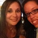 Gina Richards - @gina_richards - Twitter