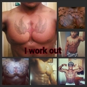 Patrick oneal moore  - @mooreswag3 - Twitter