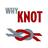 WhyKnotInc's profile image