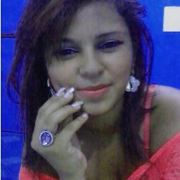 muito feliz !!!

░█▀▀█░█▄░▄█░█▀█░█▀▀█░░░▄▀▀▄▀▀▄ ░█▄▄█░█░█░█░█░█░█░░█░░░▀▄░░░▄▀ ░█░░█░█░░░█░█▄█░█▀▀▄░░░░░▀▄▀