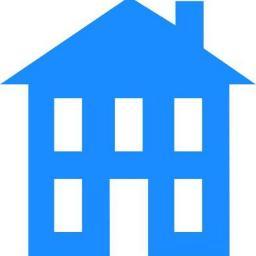 Improve your home with some inspiring articles about interior, furniture, and many more..