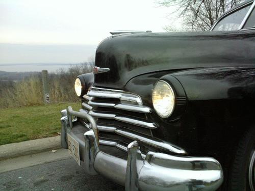 DarylScott79's profile picture. human being.