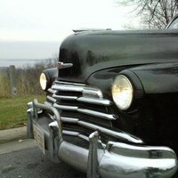 Daryl Scott (@darylscott79) 's Twitter Profile