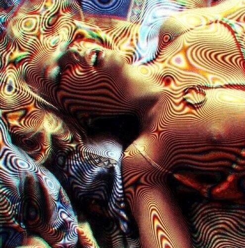 And those who were seen dancing were thought to be insane by those who could not hear the music #basshead #gypsy #runthetrap ✿☮✞✫☯☼❥