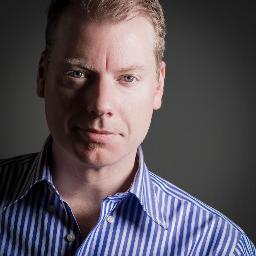 StudioPurdy's profile picture. I am a lifestyle photographer who specializes in high fashion weddings and commercial photo & video.