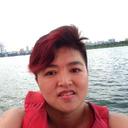 Adeline - @adeline_see - Twitter