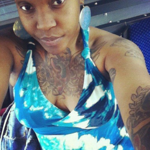 Rasta_Goddess13's profile picture. Anteese.24.Hendrix is my light. Budding Massage Therapist. Herbal home remedy healer. I frolic in nature and rise up with the stars. Love & Truth.