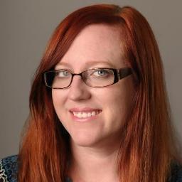 Mom, wife, vegan, environmentalist, PhD, aspiring author, friend, recipe maven, conflict resolutionary.