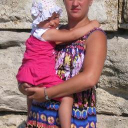 DaryaVladimiro4's profile picture. Bring me my bow of burning gold!  Bring me my arrows of desire!