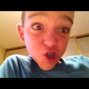 James Marolda - @MaroldaJames - Twitter