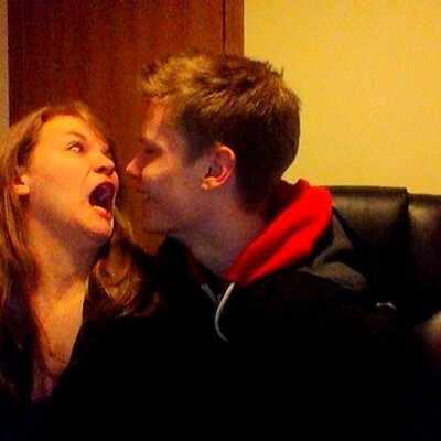 Profile Picture of Jordan Wilken (@jordan_wilken) on Twitter