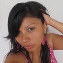 kiria jacinto casas - @kiriajc - Twitter