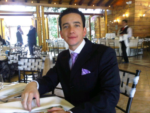 Administración y Marketing