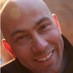 John Halvorsen, OLY (@halvorsenjohn) Twitter profile photo