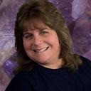 JANET ELIA - @janetel1 - Twitter