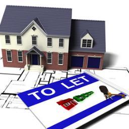 Prime Letting Agents specialise in residential & commercial property letting in North West London.