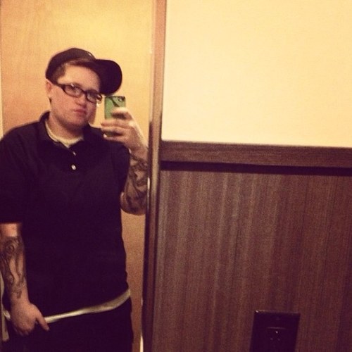 AEpifano's profile picture. 