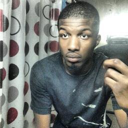 Flex doing what they said i kouldn't