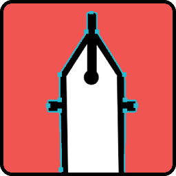 DesignerGoneBad's profile picture. 