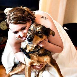 Mother, Wife, Friend, pop culture fanatic, artist
