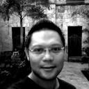 Glenn Bacon Inot - @BaconInot - Twitter