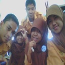 Ronald Colon - @colonrg - Twitter