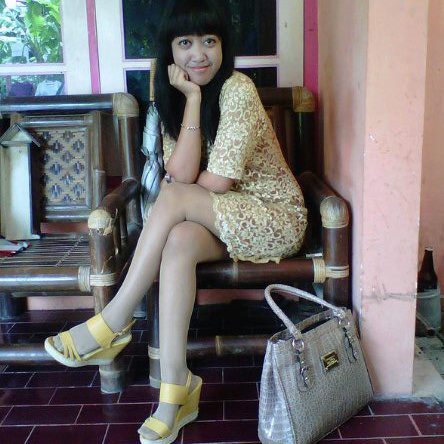 TamaraOctavia's profile picture. menikmati hidup ini ap ada nya :D :D