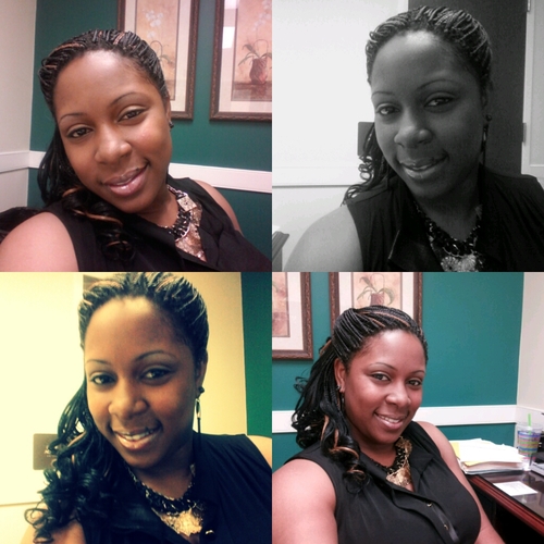 ItsLadi_L_2U's profile picture. 