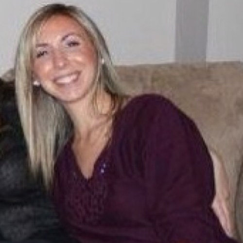 cscotti22's profile picture. Hi, my name is Tina I'm 29 yrs old and I live in skippack, pa. I'm a contact advisor, esthetician, and I'm now a Beach Body coach! Follow me for fitness tips!