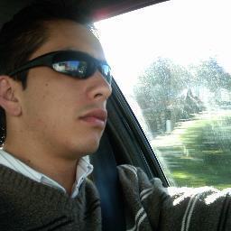 Director de Proyectos de TI