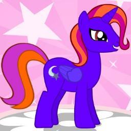 SparklerDash's profile picture. I spin fire, love music and MLP:FIM. Princess Luna's faithful student documenting the adventures of Little Rogue Rarity.