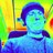 MatthewClymer's profile image