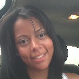 luisianagabi's profile picture. 