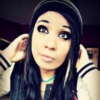 Deven Zimmer (@_l0vl3y_) 's Twitter Profile