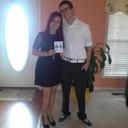 Hannah Tomlin - @HannahB_Tomlin - Twitter