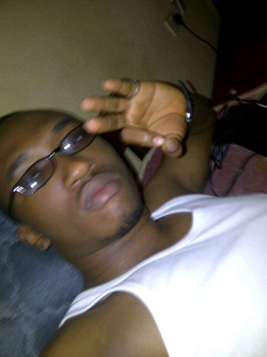 ifegboejim's profile picture. 