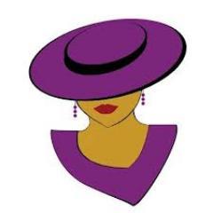 The Florida State chapter of the Black Female Development Circle Inc. est. 2006. Our mission is to educate, explore, enhance,& celebrate womanhood! IG: bfdc_fsu