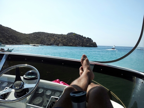 CE_INF's profile picture. fanatico del deporte, Vinotinto y Merengue de corazon
HCR100%.