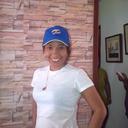 Ada Quintero - @Adaquintero27 - Twitter